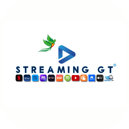 Ícono de Códigos de Verificación